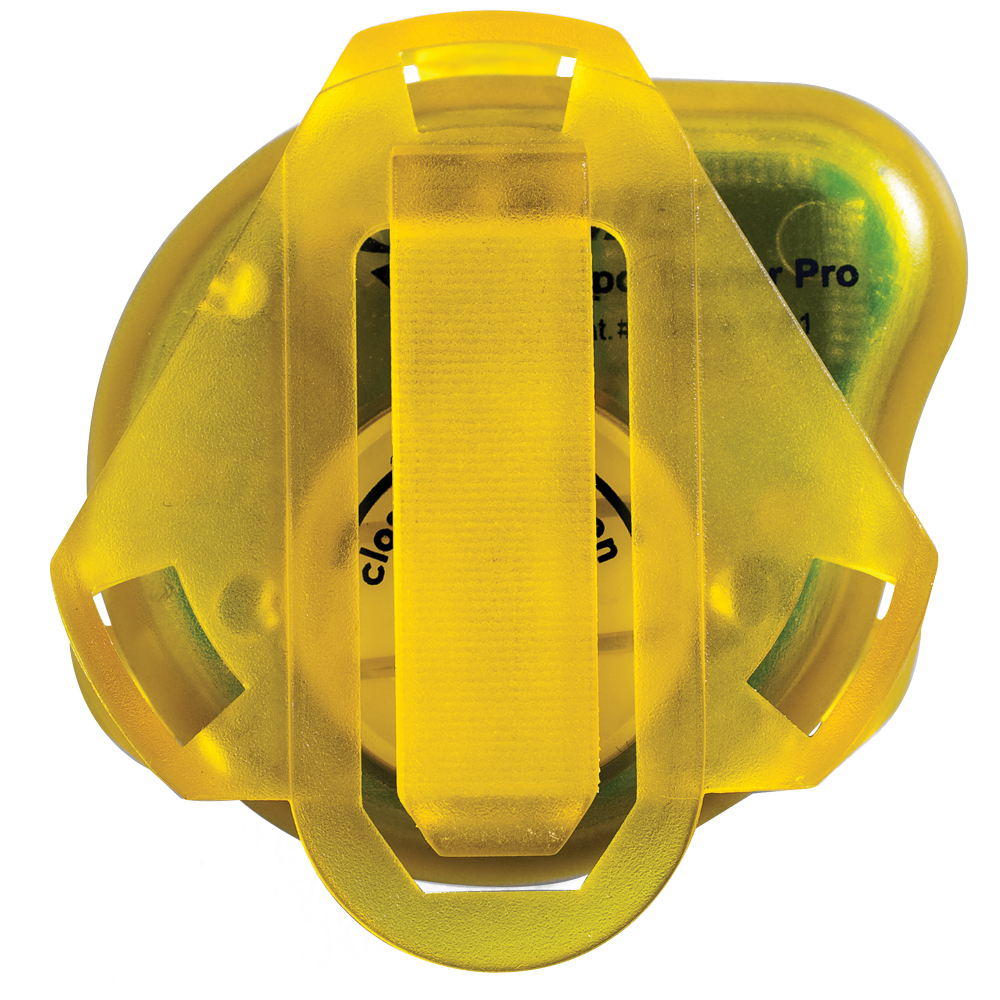 FINIS Tempo Trainer Pro - obrazek 2