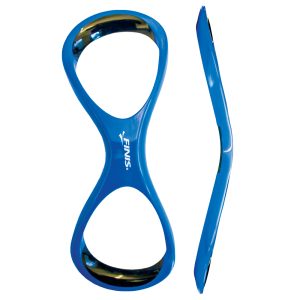 Korektor techniki pływania Forearm Fulcrum Junior
