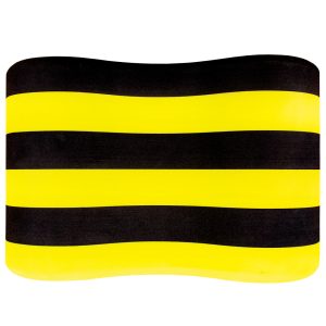 FINIS Bojka treningowa Pull Buoy Senior
