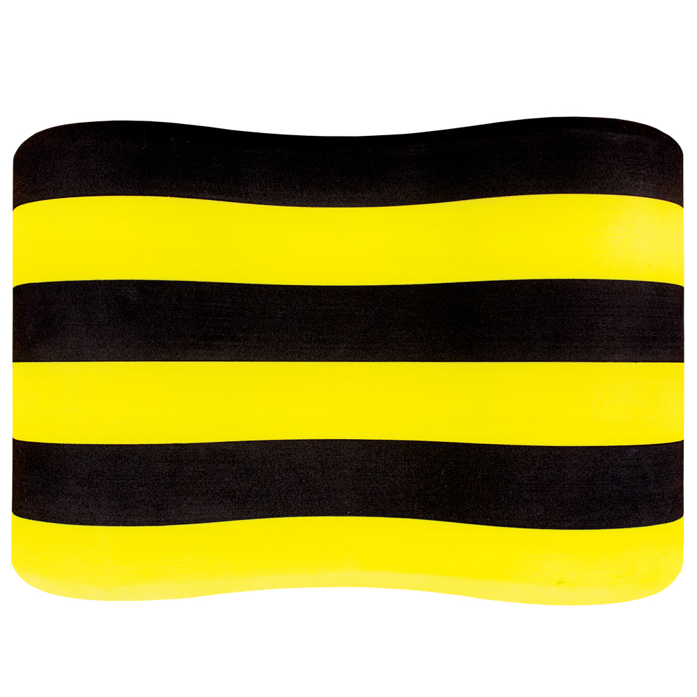 FINIS Bojka treningowa Pull Buoy Senior