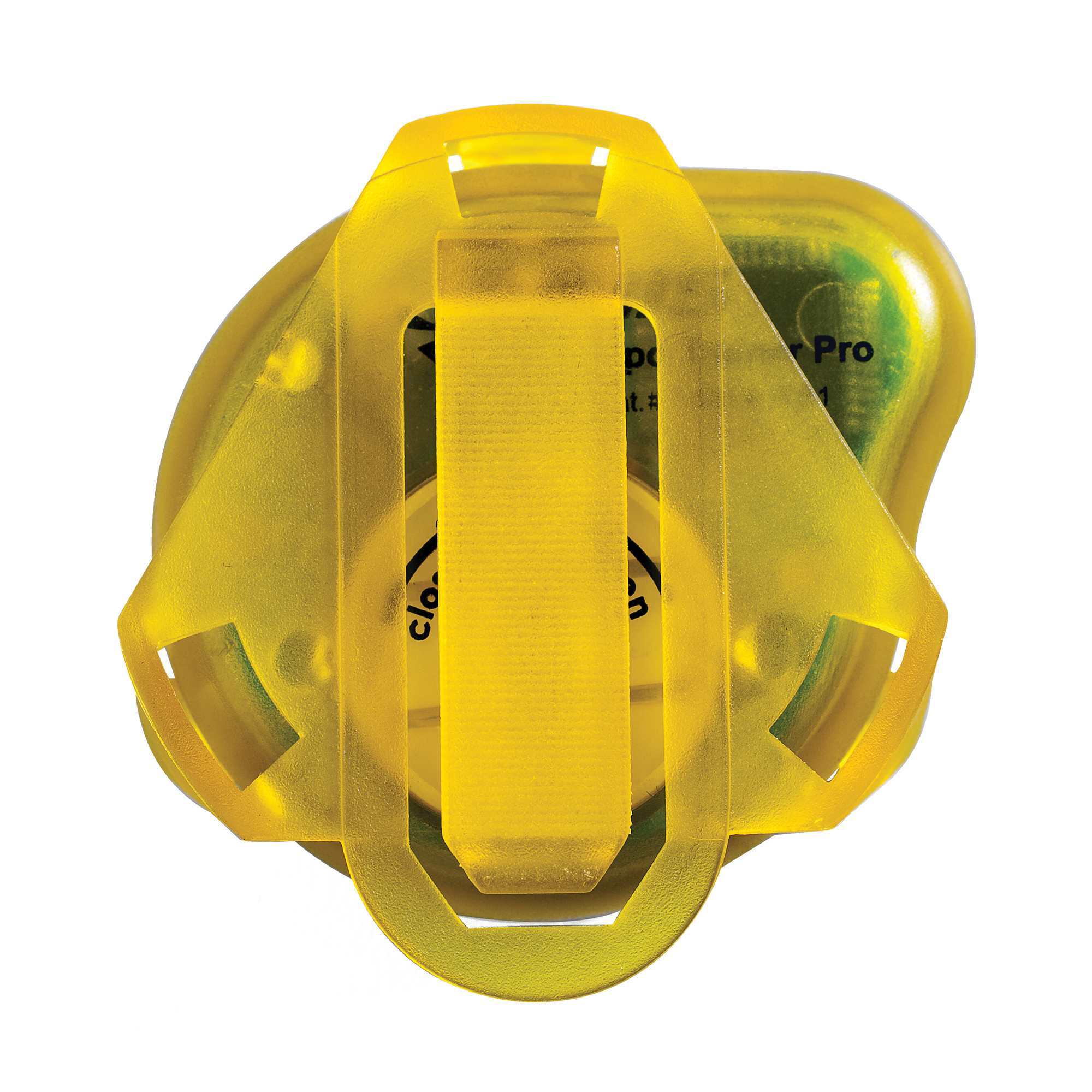 FINIS Tempo Trainer Pro - obrazek 4