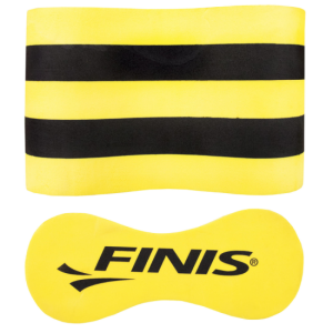 FINIS Bojka treningowa Pull Buoy Junior