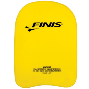 FINIS Mała Deska Do Pływania Foam Kickboard