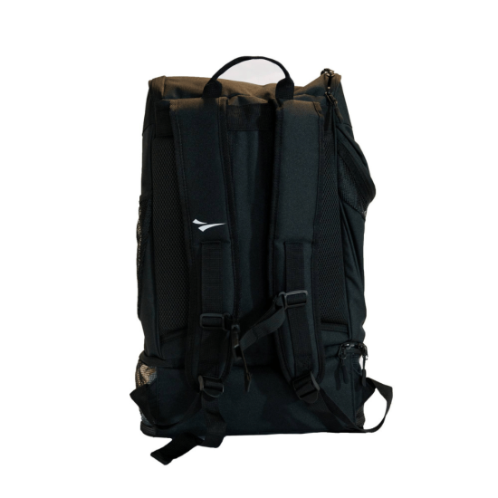 FINIS Plecak Team 2.0 - obrazek 2