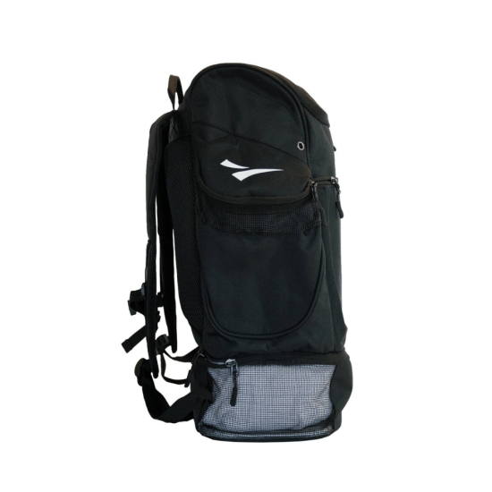 FINIS Plecak Team 2.0 - obrazek 3
