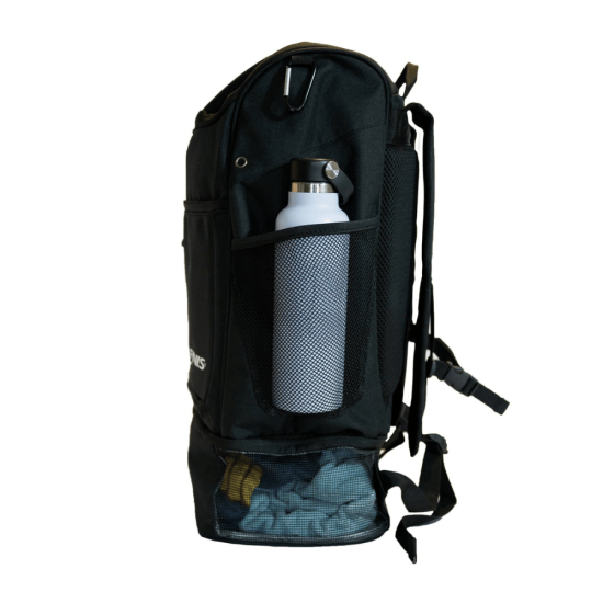FINIS Plecak Team 2.0 - obrazek 4