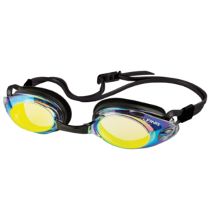 Okulary do pływania Bolt Multi Mirror