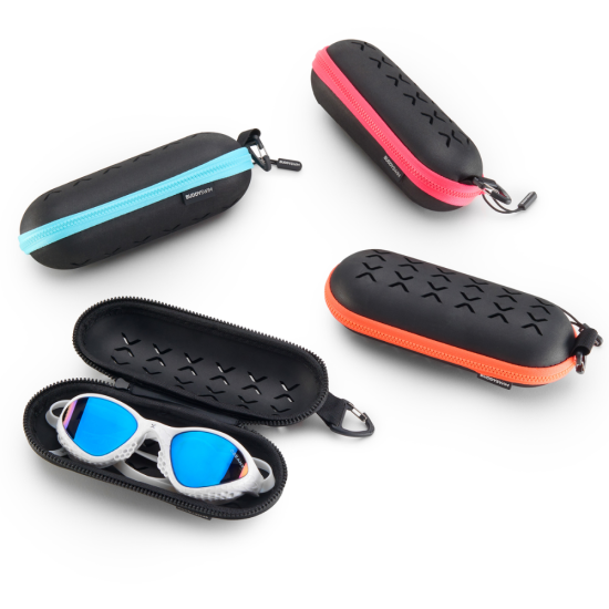 Buddyswim Etui EVA