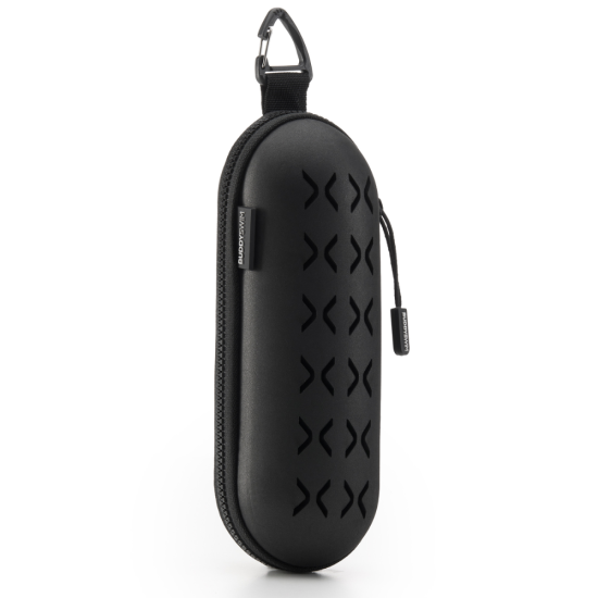 Buddyswim Etui EVA